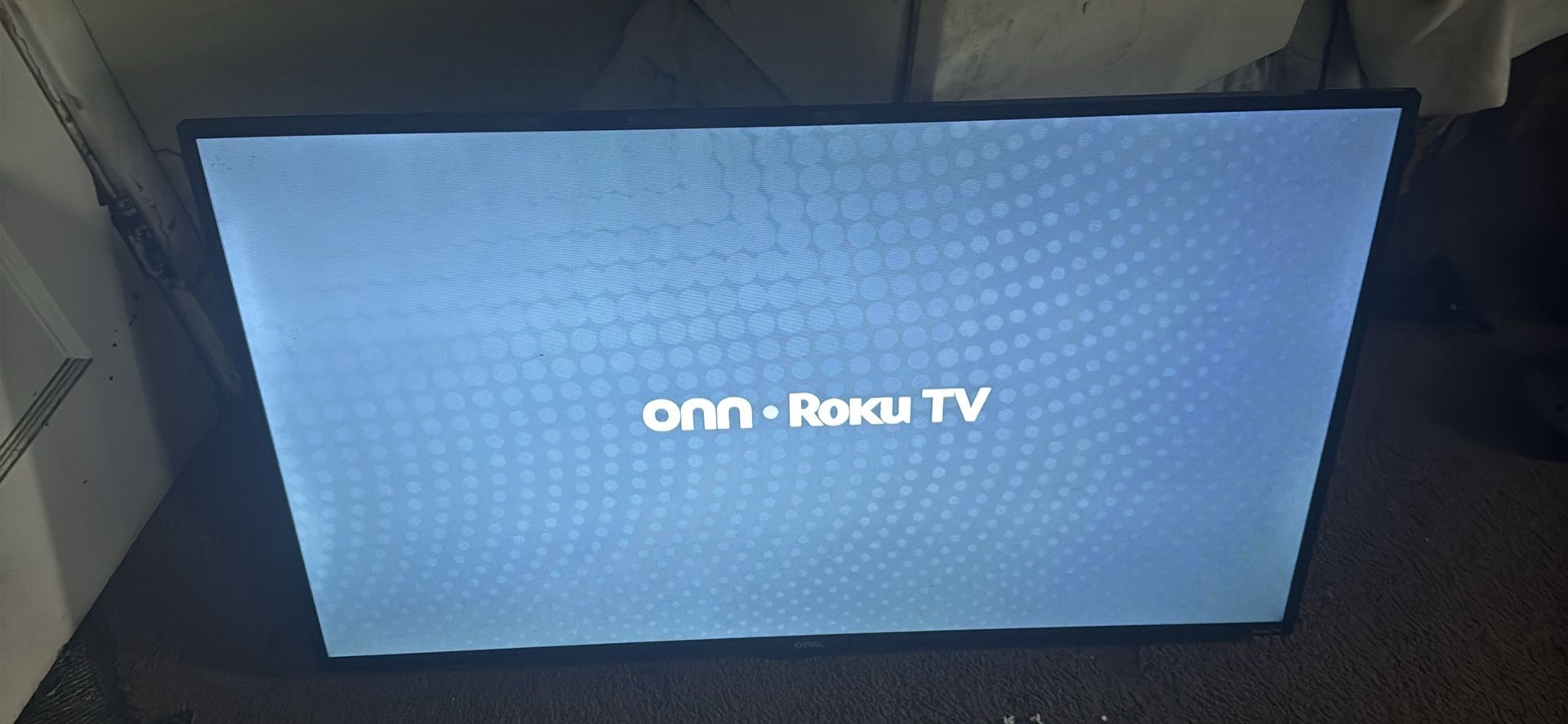 Roku Tv