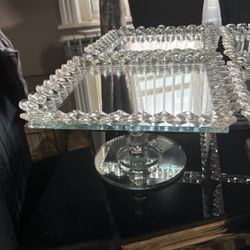 Cake Holder (5)