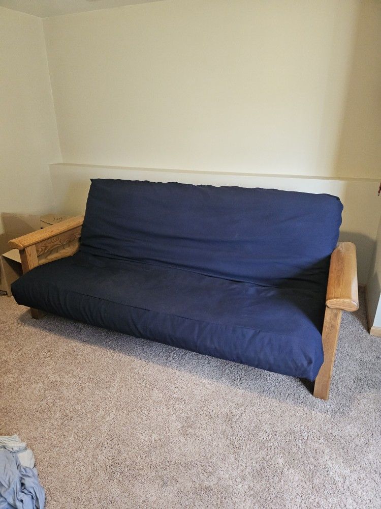 Futon