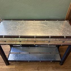 Console/sofa Table 