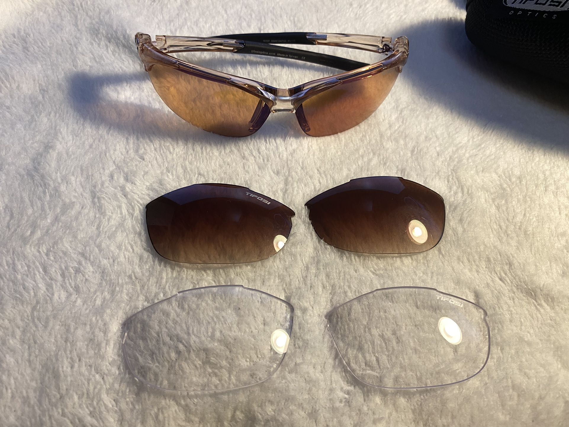 Sunglasses