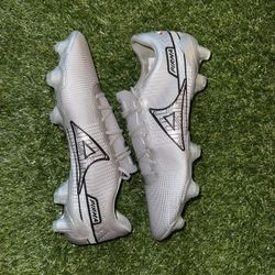 Pirma Soccer Cleats 
