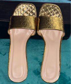 Cute Shoes