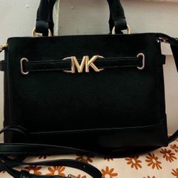 Final Sales!!! Micheal Kors Small Satchel 