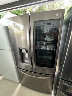 Refrigerador