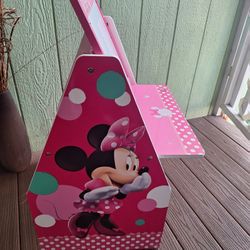 Make Me An Offer Must Go 