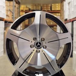 Wheel Deals ‼️‼️‼️‼️