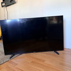 Plasma Tv 55 Inch 