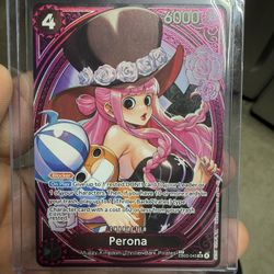 New EB-03 Cards 