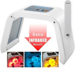 LED Light Therapy Machine