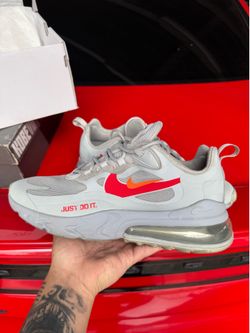 Air max size 9.5