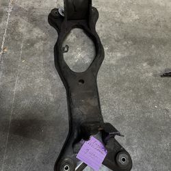 Mazda Autozam Az-1 (Mazdaspeed) Engine Crossmember 