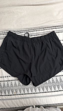 Women’s Old Navy Active Shorts