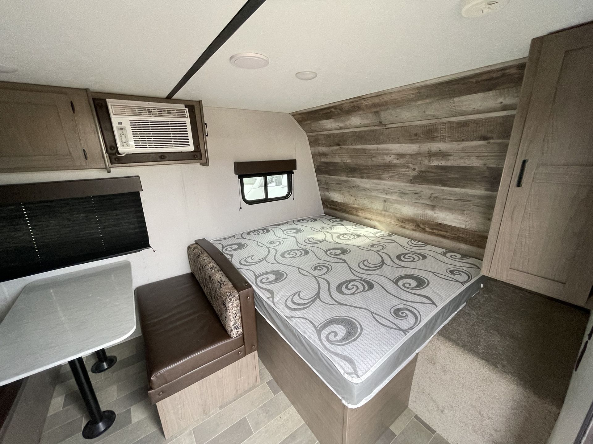 2020 Keystone Hideout 175BH