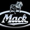 Mack