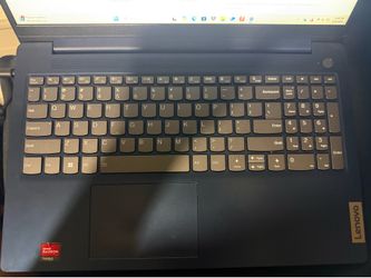Lenovo Slim 3