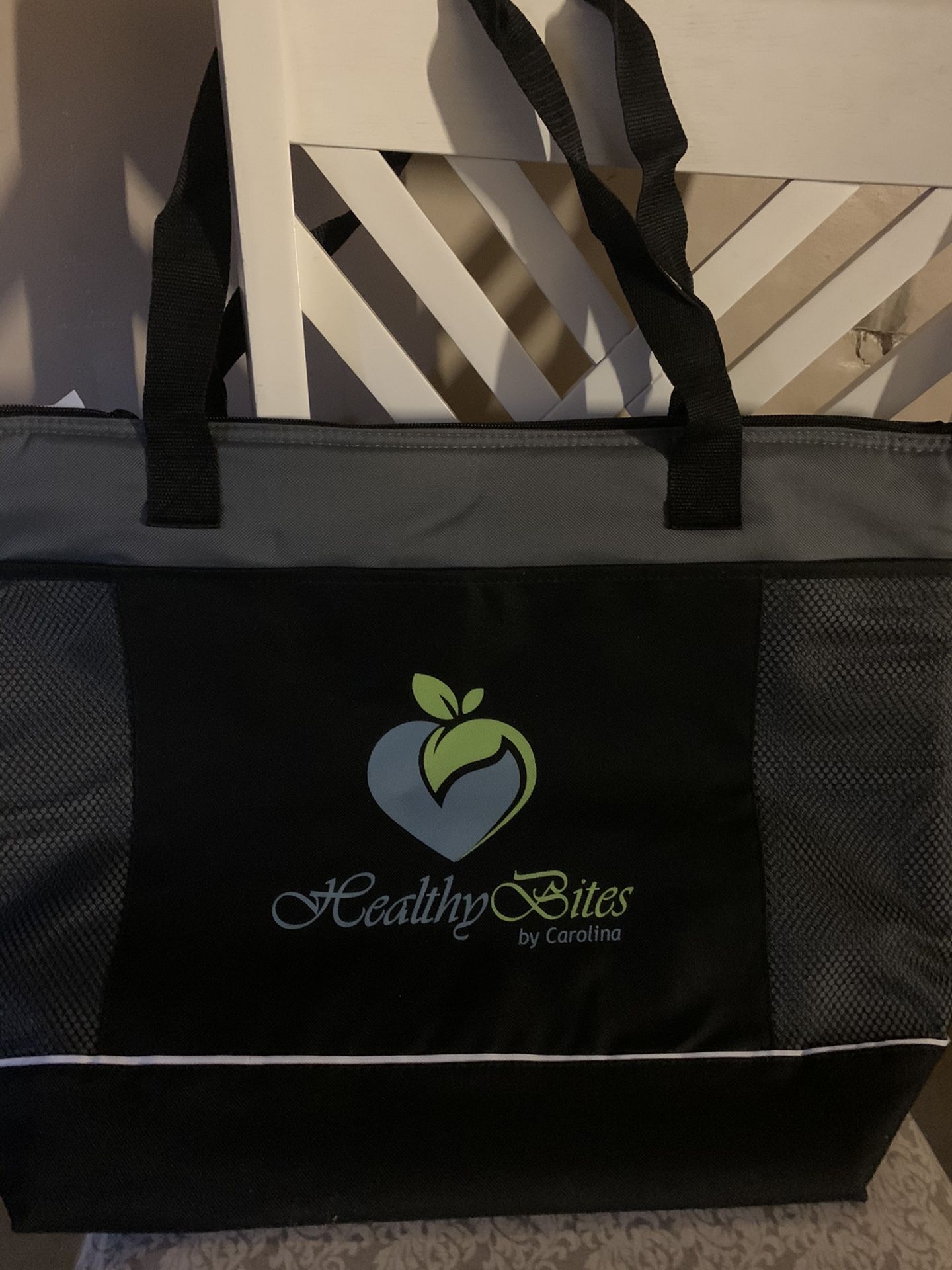 High Quality, Durable, Cooler Bag