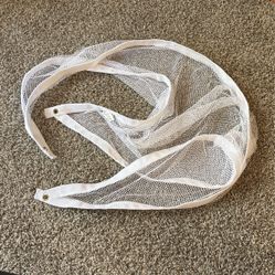 Stuffed Animal Hammock