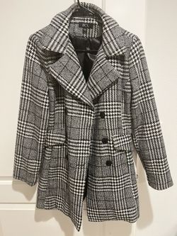 Women’s Coat 