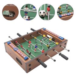 Futbolito 