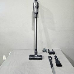 samsung jet 90 cordless stick vacuum