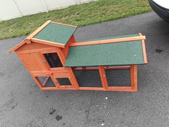 Pet Hub