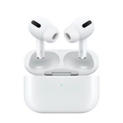 AirPod Pro 3rd Generation 