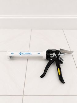 🔥 Albion B26 Professional Caulk Gun | Brand New