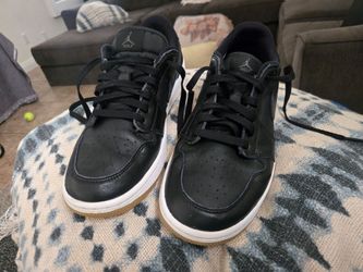 Jordan Golf Shoes