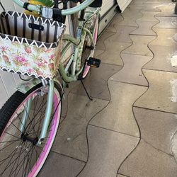 Beach Cruise Precio Firme 