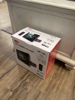 Plz 10.1” stereo. Apple play. Android. Wireless