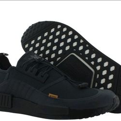 Adidas NMD_R1 TR Size: Men’s 9
 Brand new with tags + box 🔥