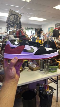 Nike  sb shoes