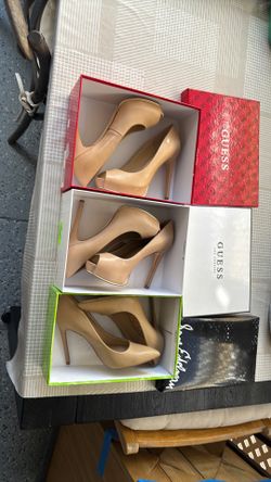Beautiful Shoes  for women!!