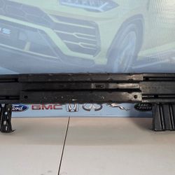16-18 HONDA PILOT REAR REINFORCEMENT BAR 