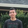 Drew Solis