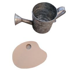 Mini decorative items