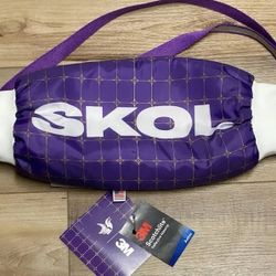 Football Hand Warmer