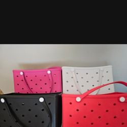 Tote Eva Bags Large
