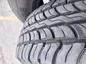 245/65/17