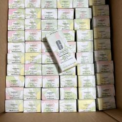 Clinique Even Better Foundation 