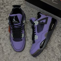 Jordan Shoe 8.5