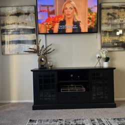 Media Center 