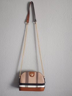 New handbag Queen Bee