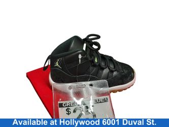 Jordan Ib1380-001 Black