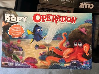 Board Games
