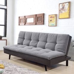 Futon Sofa  Bed 