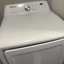 Brand New Samsung Set