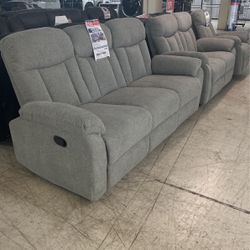 1001 E Highway 83 McAllen Tx 78501 