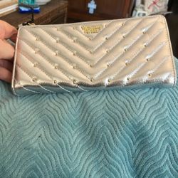 Victoria’s Secret Wristlet